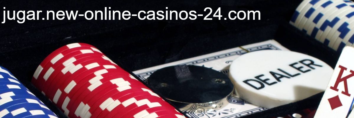 jugar.new-online-casinos-24.com